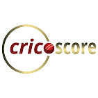 CricoStat