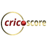 CricoStat