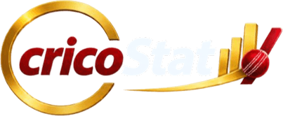 CricoStat